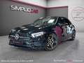 Mercedes-Benz AMG Line Nero - thumbnail 6