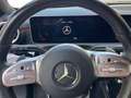 Mercedes-Benz AMG Line Nero - thumbnail 12