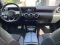 Mercedes-Benz AMG Line Nero - thumbnail 2