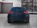 Mercedes-Benz AMG Line Nero - thumbnail 5
