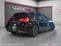 Mercedes-Benz AMG Line Nero - thumbnail 4