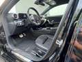Mercedes-Benz AMG Line Nero - thumbnail 15