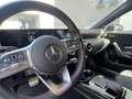 Mercedes-Benz AMG Line Nero - thumbnail 14