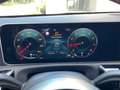 Mercedes-Benz AMG Line Nero - thumbnail 9