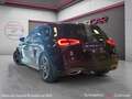 Mercedes-Benz AMG Line Nero - thumbnail 3