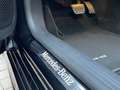 Mercedes-Benz AMG Line Nero - thumbnail 8
