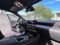 Mercedes-Benz AMG Line Nero - thumbnail 10