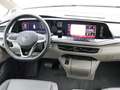 Volkswagen T7 Multivan Life lang 2.0TDI DSG 509,-ohne Anzahlung 7-Sitzer Blau - thumbnail 6