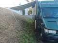 Iveco - thumbnail 3