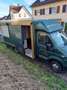 Iveco - thumbnail 2