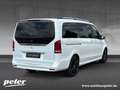 Mercedes-Benz V 300 d 4MATIC AVANTGARDE EDITION AMG PANO+AIRMATIC+Lieg Bianco - thumbnail 4