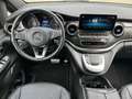 Mercedes-Benz V 300 d 4MATIC AVANTGARDE EDITION AMG PANO+AIRMATIC+Lieg Bianco - thumbnail 14