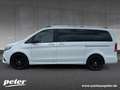 Mercedes-Benz V 300 d 4MATIC AVANTGARDE EDITION AMG PANO+AIRMATIC+Lieg Bianco - thumbnail 3