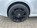 Mercedes-Benz V 300 d 4MATIC AVANTGARDE EDITION AMG PANO+AIRMATIC+Lieg Bianco - thumbnail 2