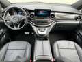 Mercedes-Benz V 300 d 4MATIC AVANTGARDE EDITION AMG PANO+AIRMATIC+Lieg Wit - thumbnail 13