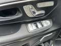 Mercedes-Benz V 300 d 4MATIC AVANTGARDE EDITION AMG PANO+AIRMATIC+Lieg Bianco - thumbnail 6