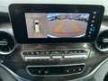 Mercedes-Benz V 300 d 4MATIC AVANTGARDE EDITION AMG PANO+AIRMATIC+Lieg Bianco - thumbnail 9