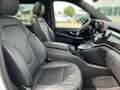 Mercedes-Benz V 300 d 4MATIC AVANTGARDE EDITION AMG PANO+AIRMATIC+Lieg Bianco - thumbnail 10