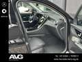 Mercedes-Benz GLC 450 GLC 450 d 4M AMG Pano HuD DIGITAL Stndhzg Night Schwarz - thumbnail 8