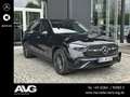 Mercedes-Benz GLC 450 GLC 450 d 4M AMG Pano HuD DIGITAL Stndhzg Night Schwarz - thumbnail 3