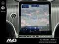 Mercedes-Benz GLC 450 GLC 450 d 4M AMG Pano HuD DIGITAL Stndhzg Night Schwarz - thumbnail 19