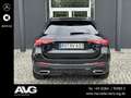 Mercedes-Benz GLC 450 GLC 450 d 4M AMG Pano HuD DIGITAL Stndhzg Night Schwarz - thumbnail 5