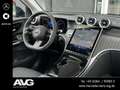 Mercedes-Benz GLC 450 GLC 450 d 4M AMG Pano HuD DIGITAL Stndhzg Night Schwarz - thumbnail 9