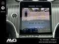 Mercedes-Benz GLC 450 GLC 450 d 4M AMG Pano HuD DIGITAL Stndhzg Night Schwarz - thumbnail 20
