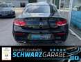 Mercedes-Benz C 220 C -Klasse Coupe C 220 d 4Matic*1.Hand*AMG-Line* Schwarz - thumbnail 6
