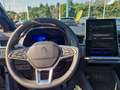 Renault Symbioz Full Hybrid E-Tech 160 TECHNO Szürke - thumbnail 14