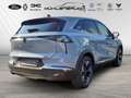 Renault Symbioz Full Hybrid E-Tech 160 TECHNO Grigio - thumbnail 5