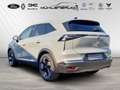Renault Symbioz Full Hybrid E-Tech 160 TECHNO Szürke - thumbnail 8