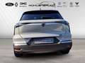 Renault Symbioz Full Hybrid E-Tech 160 TECHNO Grigio - thumbnail 6