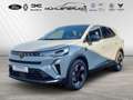 Renault Symbioz Full Hybrid E-Tech 160 TECHNO Szürke - thumbnail 1