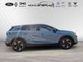 Renault Symbioz Full Hybrid E-Tech 160 TECHNO Szürke - thumbnail 4