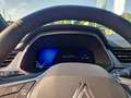 Renault Symbioz Full Hybrid E-Tech 160 TECHNO Szürke - thumbnail 15