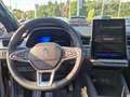 Renault Symbioz Full Hybrid E-Tech 160 TECHNO Szürke - thumbnail 13
