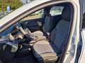 Renault Symbioz Full Hybrid E-Tech 160 TECHNO Grigio - thumbnail 11
