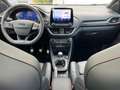 Ford Puma ST X Performance Panodach GreyMatter TOP! Grau - thumbnail 11