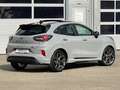 Ford Puma ST X Performance Panodach GreyMatter TOP! Grau - thumbnail 4