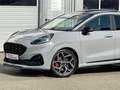 Ford Puma ST X Performance Panodach GreyMatter TOP! Grau - thumbnail 5