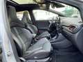Ford Puma ST X Performance Panodach GreyMatter TOP! Grau - thumbnail 10
