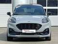 Ford Puma ST X Performance Panodach GreyMatter TOP! Grau - thumbnail 15