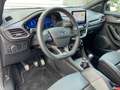 Ford Puma ST X Performance Panodach GreyMatter TOP! Grau - thumbnail 7