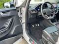 Ford Puma ST X Performance Panodach GreyMatter TOP! Grau - thumbnail 6