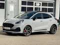Ford Puma ST X Performance Panodach GreyMatter TOP! Grau - thumbnail 1