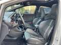 Ford Puma ST X Performance Panodach GreyMatter TOP! Grau - thumbnail 8