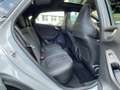 Ford Puma ST X Performance Panodach GreyMatter TOP! Grau - thumbnail 13