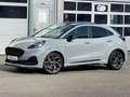 Ford Puma ST X Performance Panodach GreyMatter TOP! Grau - thumbnail 14