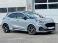 Ford Puma ST X Performance Panodach GreyMatter TOP! Grau - thumbnail 16